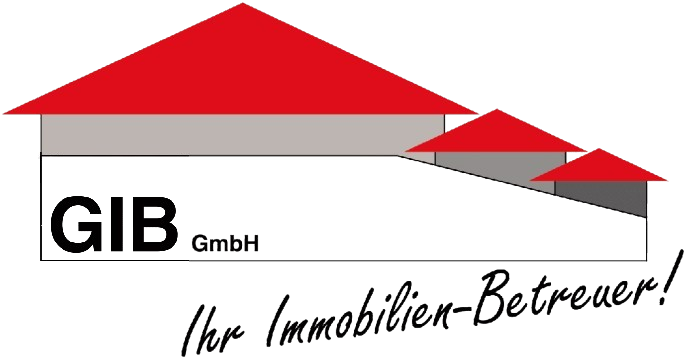 GIB - Gadebuscher Immobilienbetreuungs GmbH